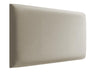 Blødt vægpanel Comfivo 277 (70x40)