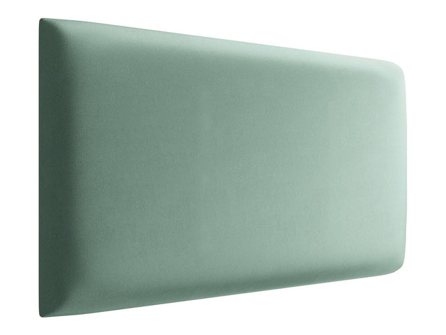 Blødt vægpanel Comfivo 276 (50x30)