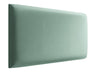 Blødt vægpanel Comfivo 276 (50x30)