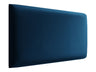 Blødt vægpanel Comfivo 276 (50x30)