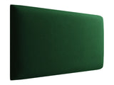 Blødt vægpanel Comfivo 276 (50x30)