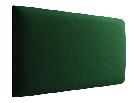 Blødt vægpanel Comfivo 276 (50x30)