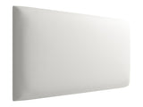 Blødt vægpanel Comfivo 276 (50x30)