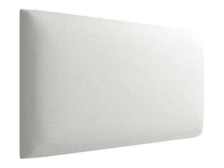 Blødt vægpanel Comfivo 276 (50x30)