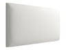 Blødt vægpanel Comfivo 276 (50x30)