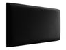 Blødt vægpanel Comfivo 276 (50x30)
