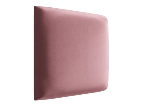 Blødt vægpanel Comfivo 274 (30x30)