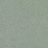 Blødt vægpanel Comfivo 274 (30x30)
