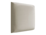 Blødt vægpanel Comfivo 274 (30x30)