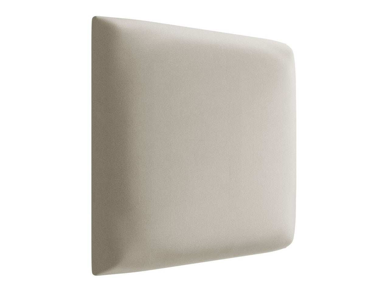 Blødt vægpanel Comfivo 274 (30x30)