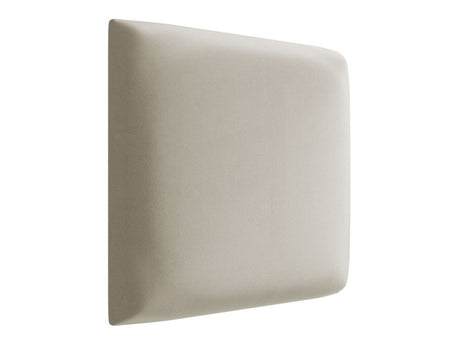 Blødt vægpanel Comfivo 274 (30x30)