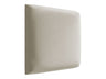 Blødt vægpanel Comfivo 274 (30x30)
