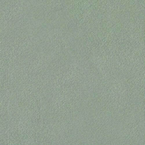 Blødt vægpanel Comfivo 273 (40x30)