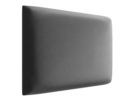 Blødt vægpanel Comfivo 273 (40x30)