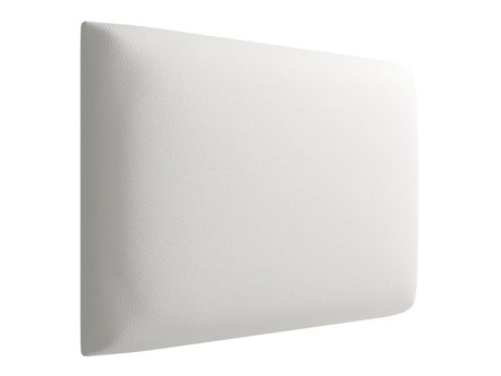 Blødt vægpanel Comfivo 273 (40x30)