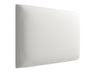 Blødt vægpanel Comfivo 273 (40x30)