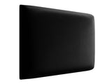 Blødt vægpanel Comfivo 273 (40x30)