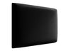 Blødt vægpanel Comfivo 273 (40x30)