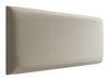 Blødt vægpanel Comfivo 272 (60x30)