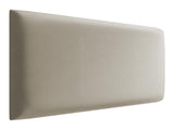 Blødt vægpanel Comfivo 272 (60x30)
