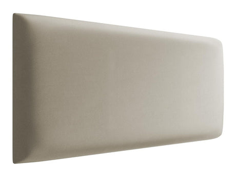 Blødt vægpanel Comfivo 272 (60x30)