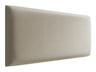 Blødt vægpanel Comfivo 272 (60x30)
