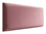 Blødt vægpanel Comfivo 272 (60x30)