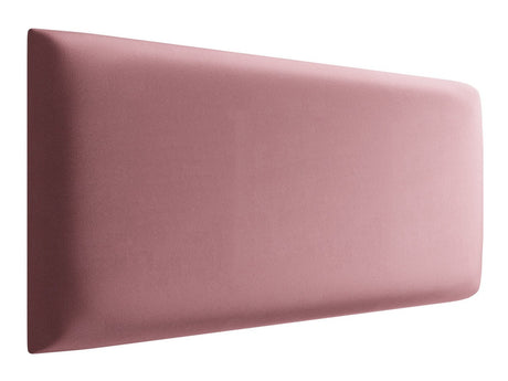 Blødt vægpanel Comfivo 272 (60x30)