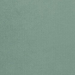 Blødt vægpanel Comfivo 272 (60x30)