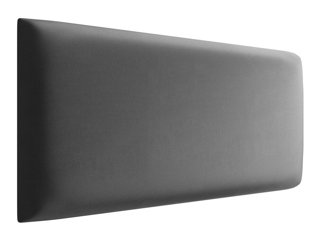 Blødt vægpanel Comfivo 272 (60x30)