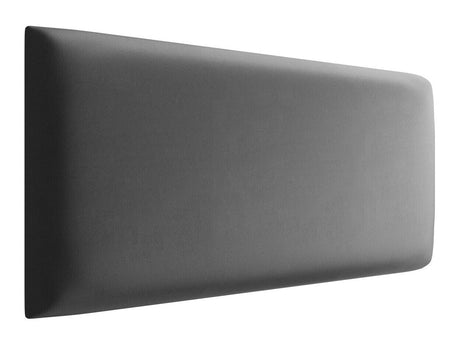 Blødt vægpanel Comfivo 272 (60x30)