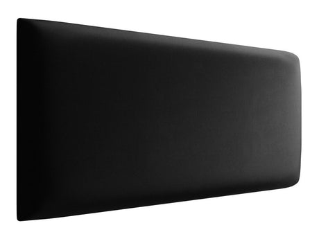 Blødt vægpanel Comfivo 272 (60x30)