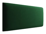 Blødt vægpanel Comfivo 272 (60x30)