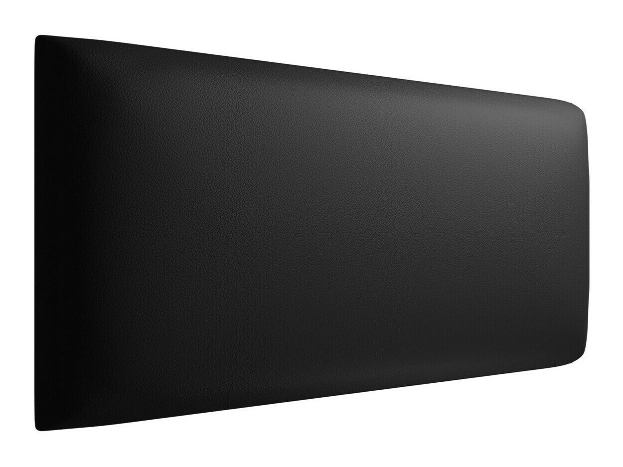 Blødt vægpanel Comfivo 272 (60x30)