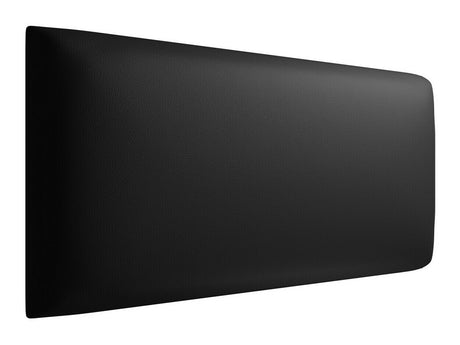 Blødt vægpanel Comfivo 272 (60x30)