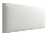Blødt vægpanel Comfivo 272 (60x30)