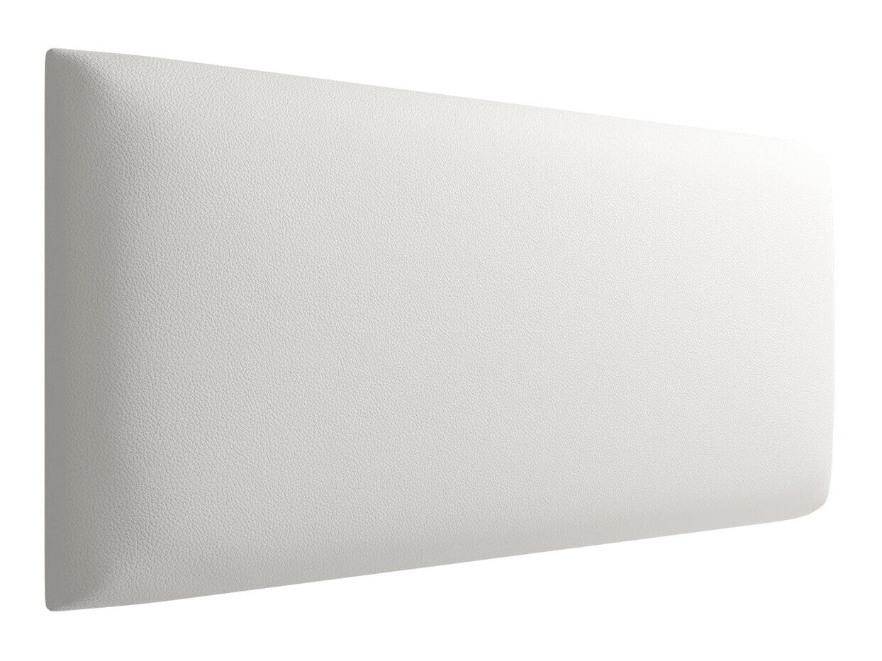 Blødt vægpanel Comfivo 272 (60x30)