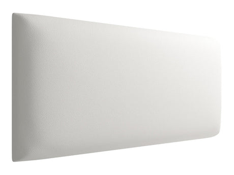 Blødt vægpanel Comfivo 272 (60x30)