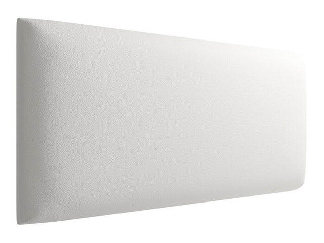 Blødt vægpanel Comfivo 272 (60x30)