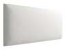 Blødt vægpanel Comfivo 272 (60x30)