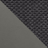 Polstret bænk Comfivo 123