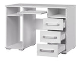 Skrivebord Murrieta A126