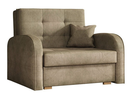 Lænestol Columbus 114