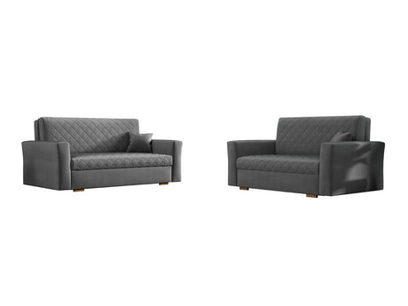 Polstret møbelsæt Columbus 150