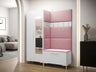 Hallway set Hartford F107