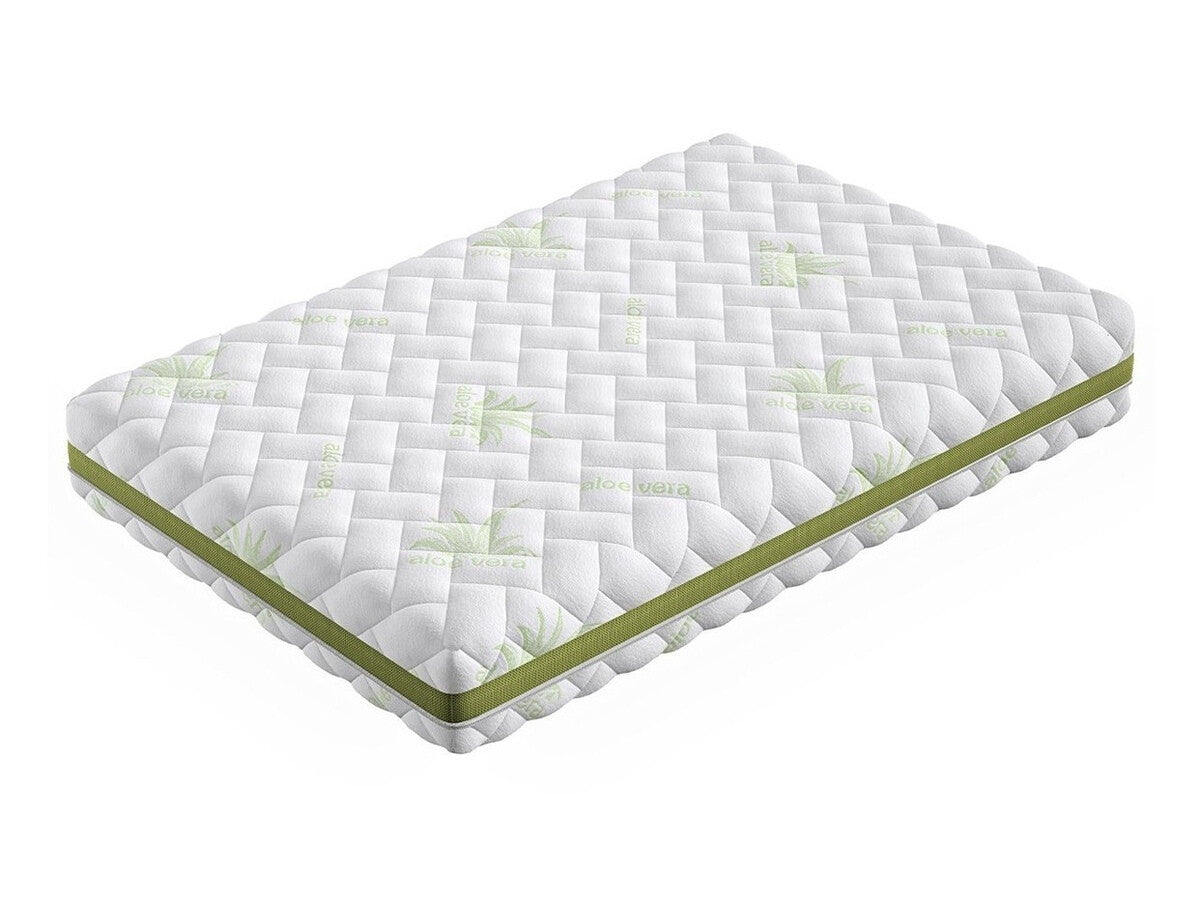 Madras ComfiDream 103