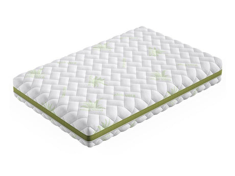Madras ComfiDream 103
