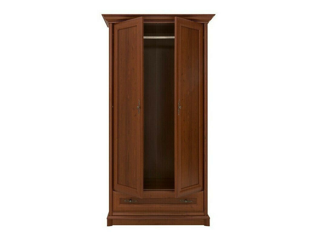 Soveværelses-sæt Vendore 122