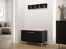 Hallway set Hartford F108