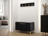 Hallway set Hartford F108